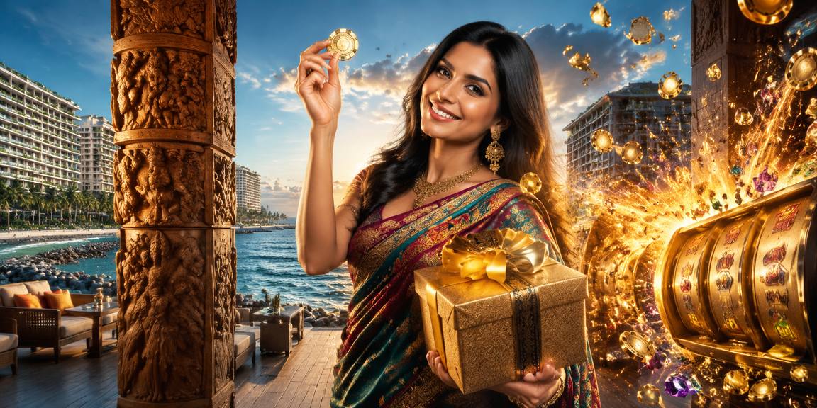 9555bet আপনার তথ্য কীভাবে রক্ষা করি