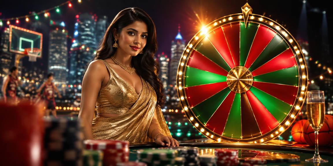 9555bet অ্যাকাউন্ট, পেমেন্ট আর সাপোর্ট নিয়ে যা জানতে চান