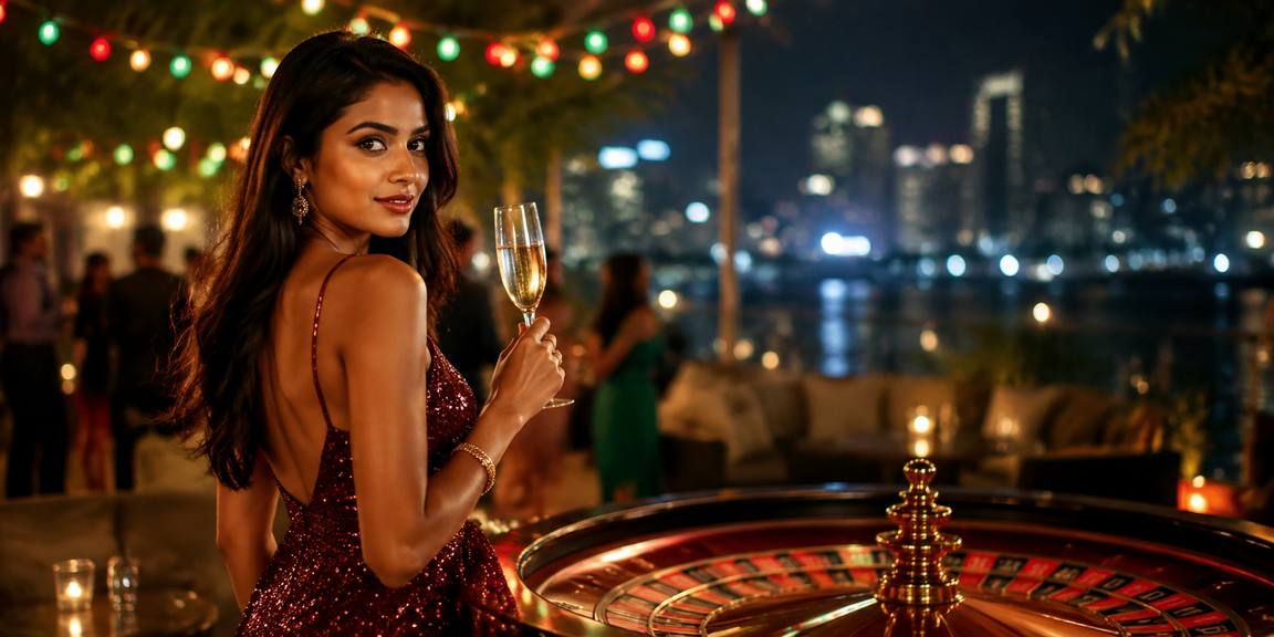 9555bet আপনার অ্যাকাউন্ট আর পেমেন্ট প্রশ্নের জবাব